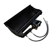 CAZO DE LIMPIEZA 1000MM