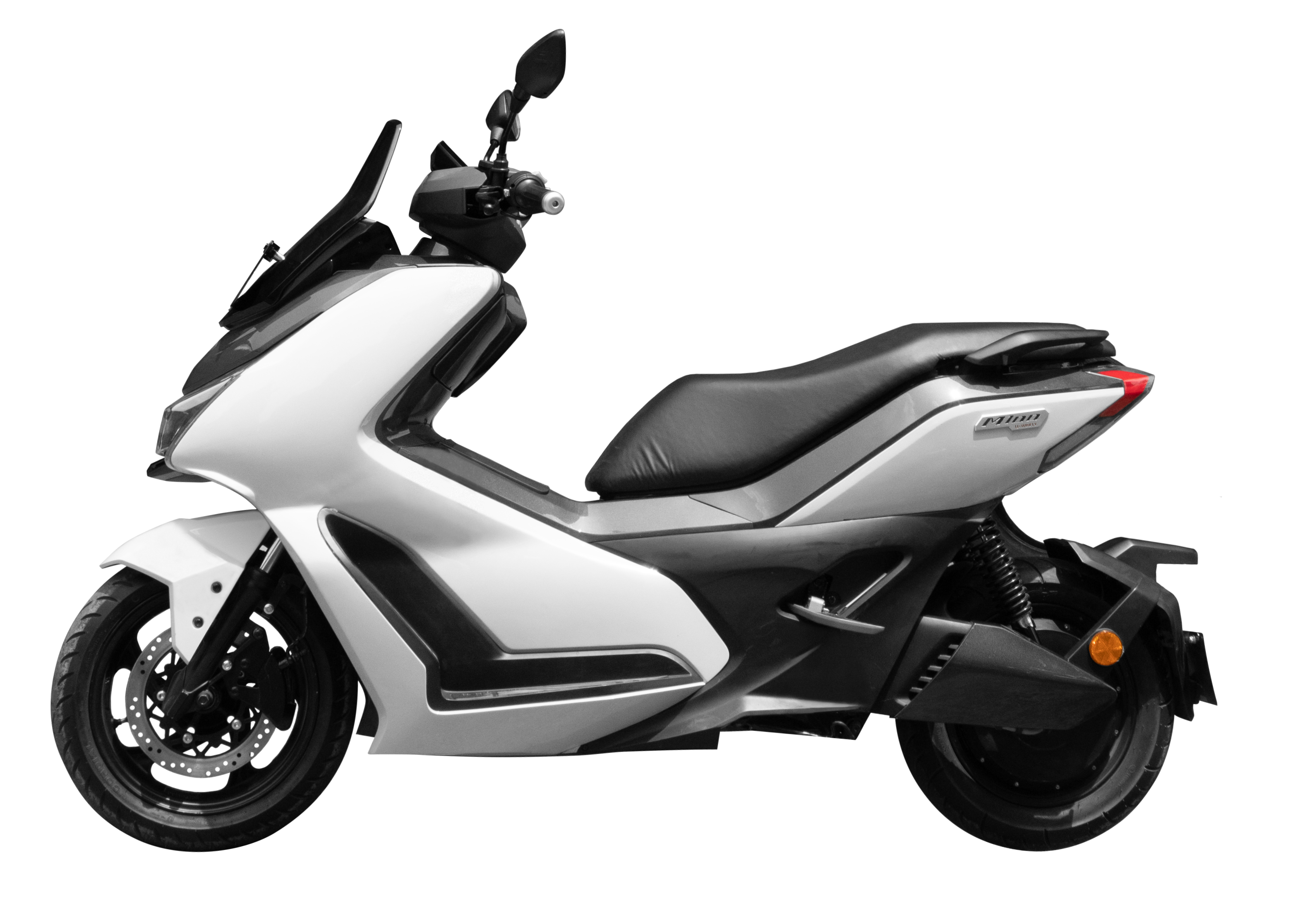 Uwinfly M100