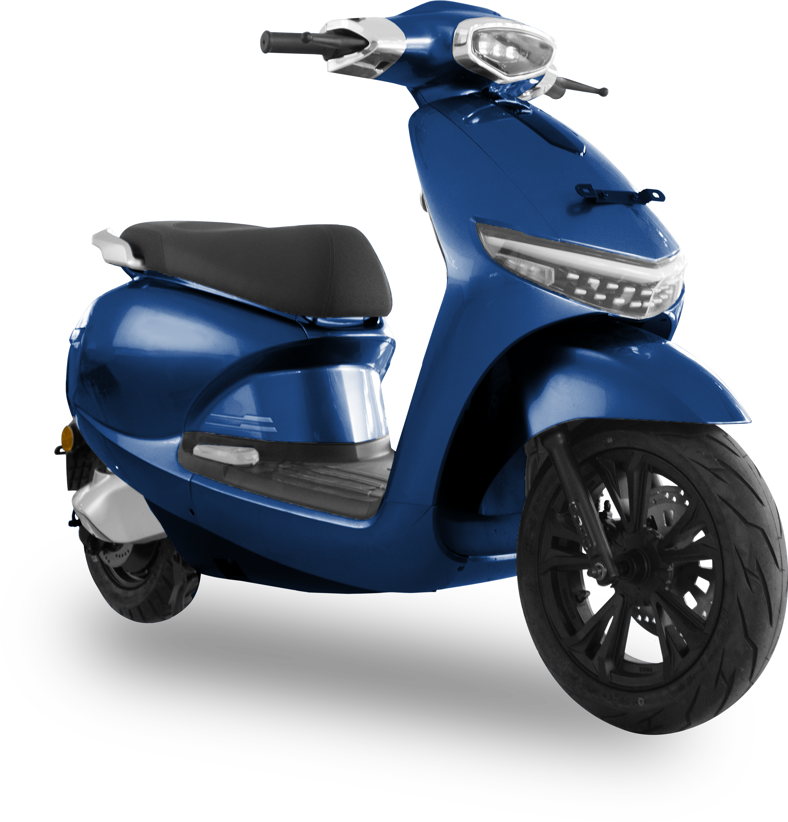Uwinfly T90