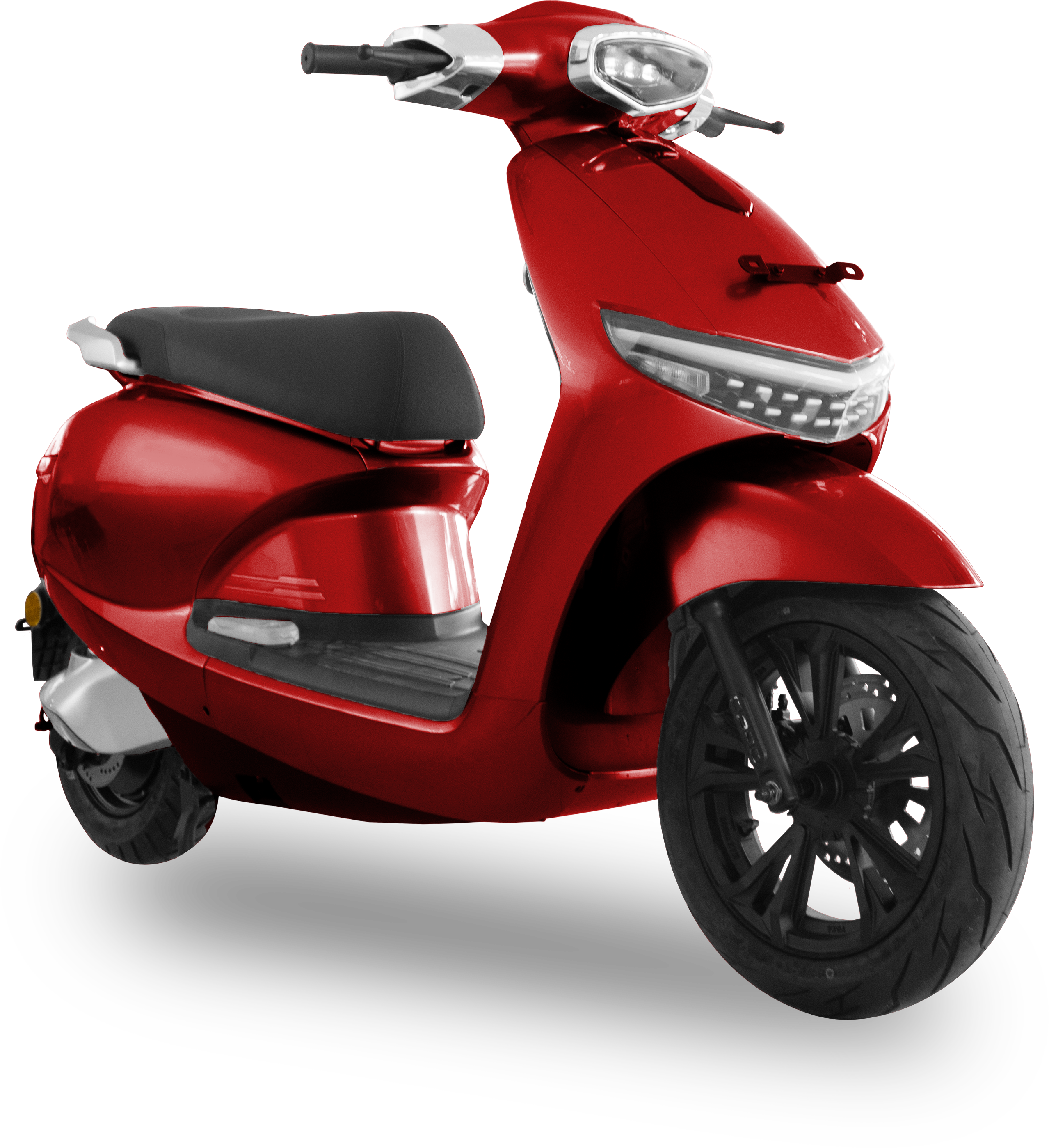 Uwinfly T90