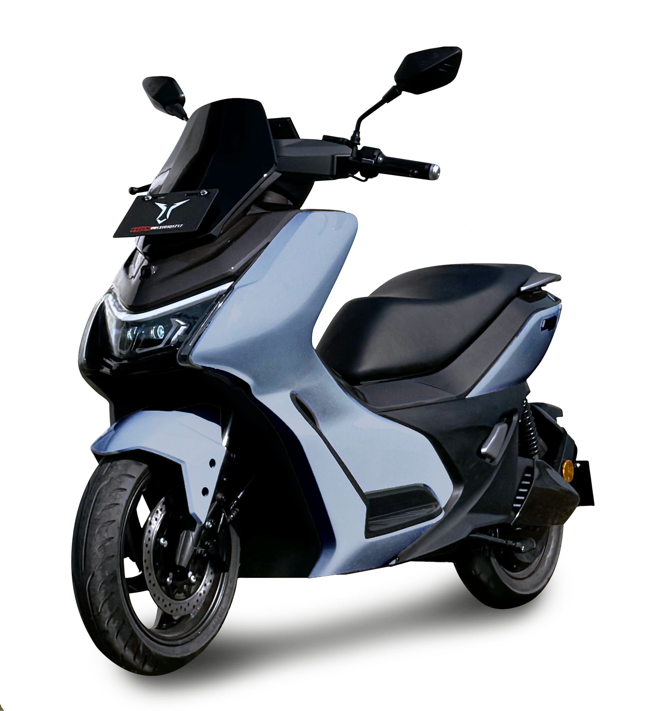 Uwinfly M100