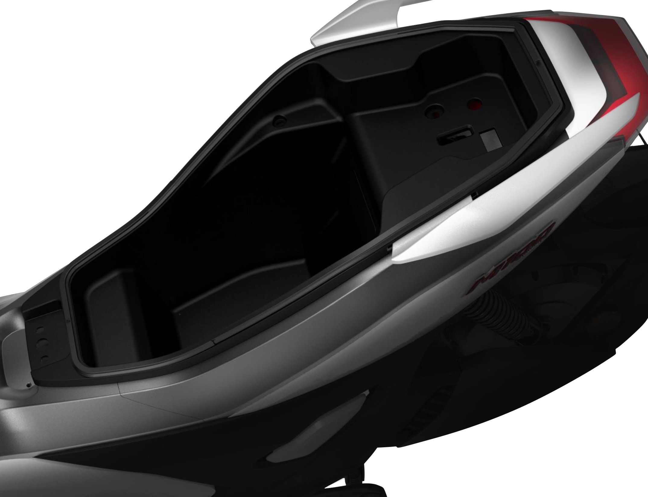 Uwinfly M100