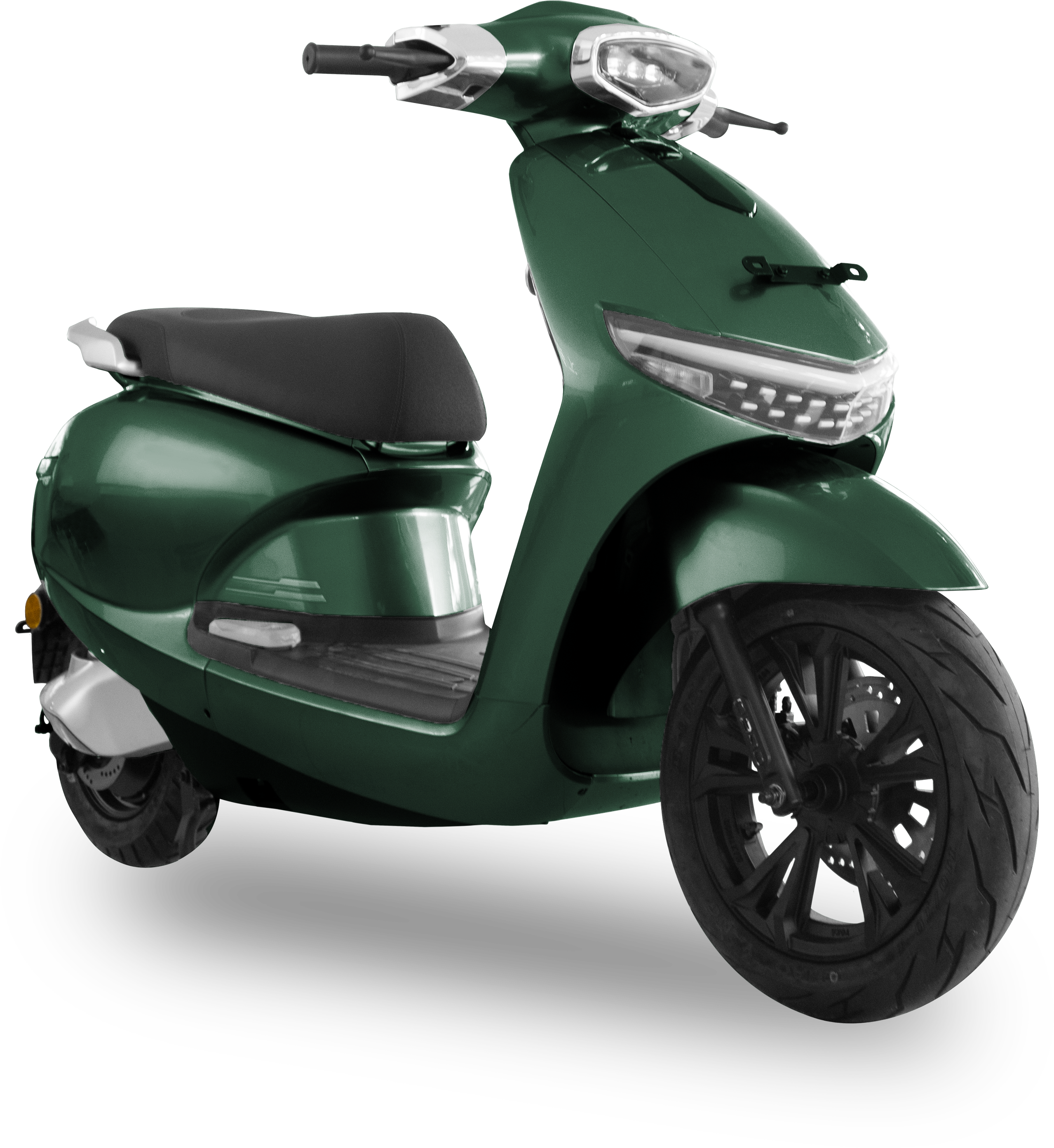 Uwinfly T90