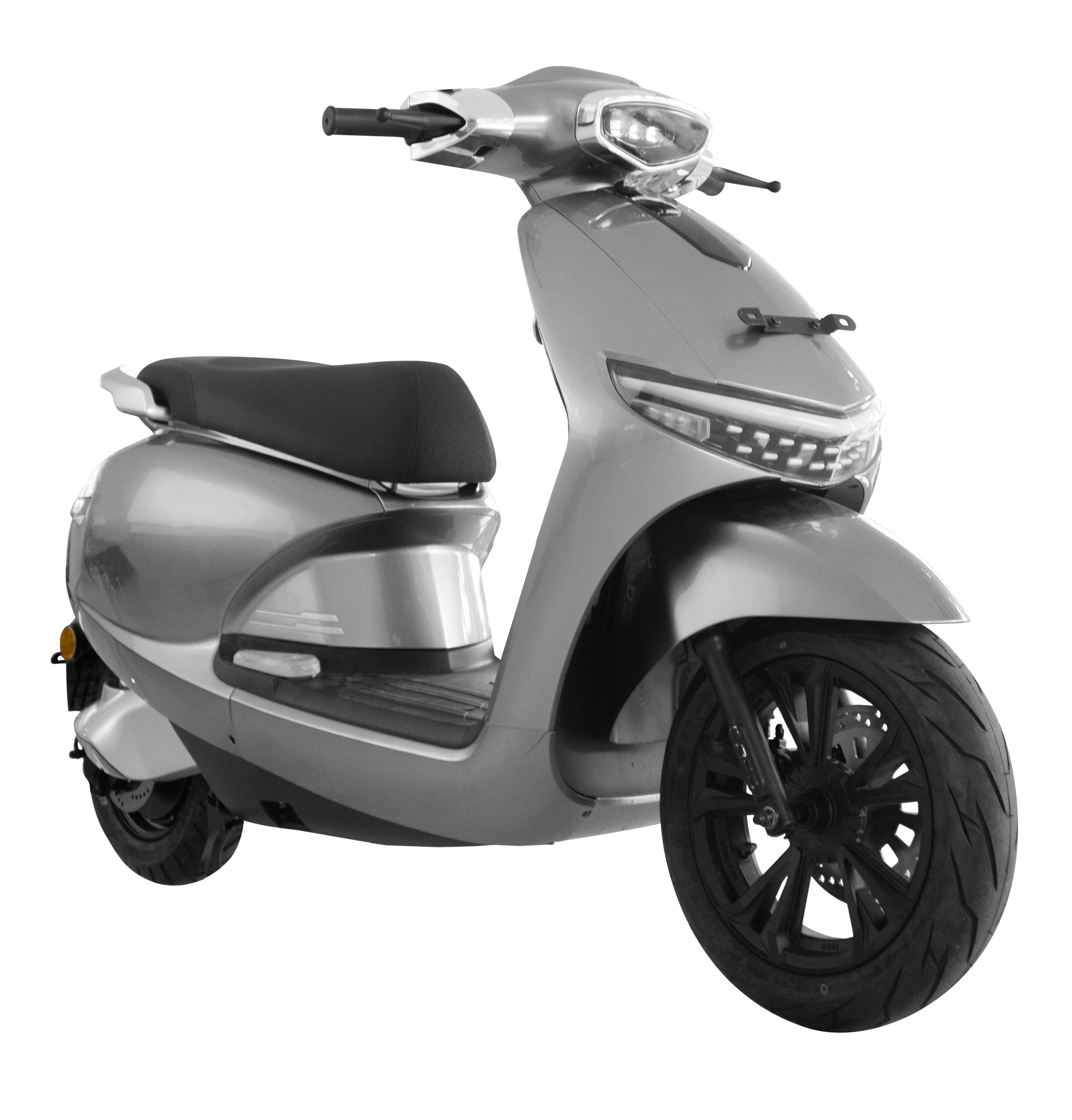 Uwinfly T90