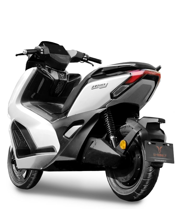 Uwinfly M100