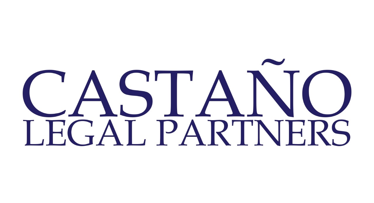 Castaño Legal Partners