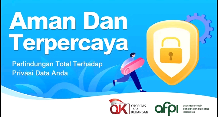 Cara membatalkan pinjaman Finplus