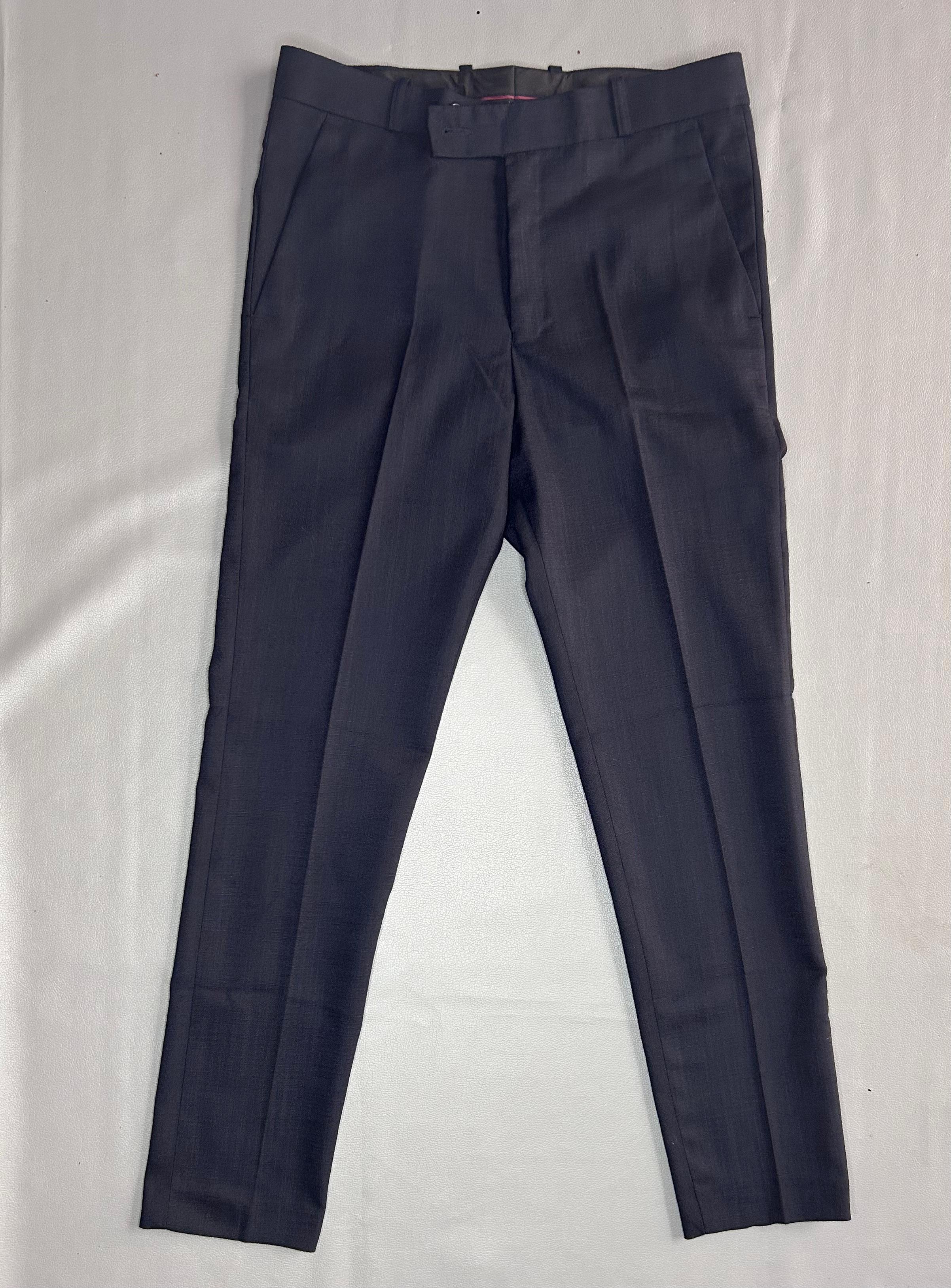 Formal pant 
