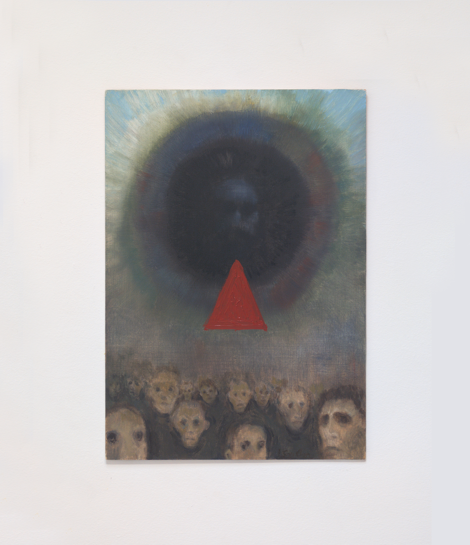 ORIGINAL — L'Œil Numérique