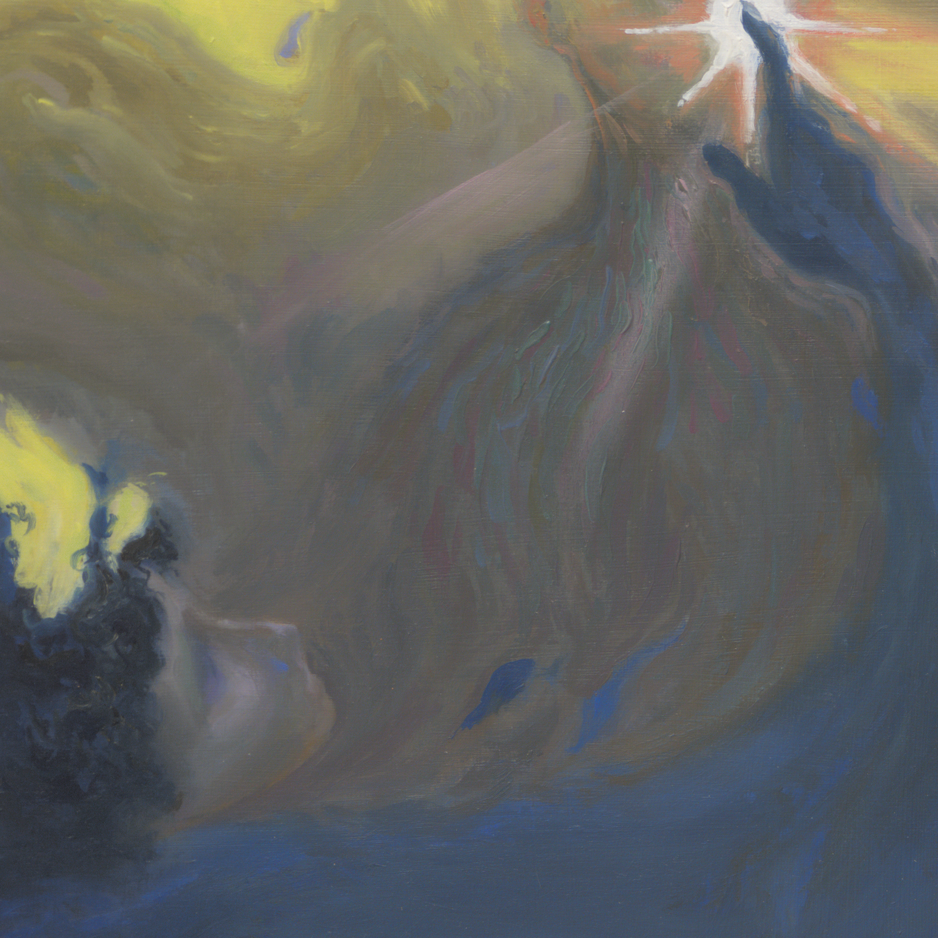 ORIGINAL — L'Unité en Visions