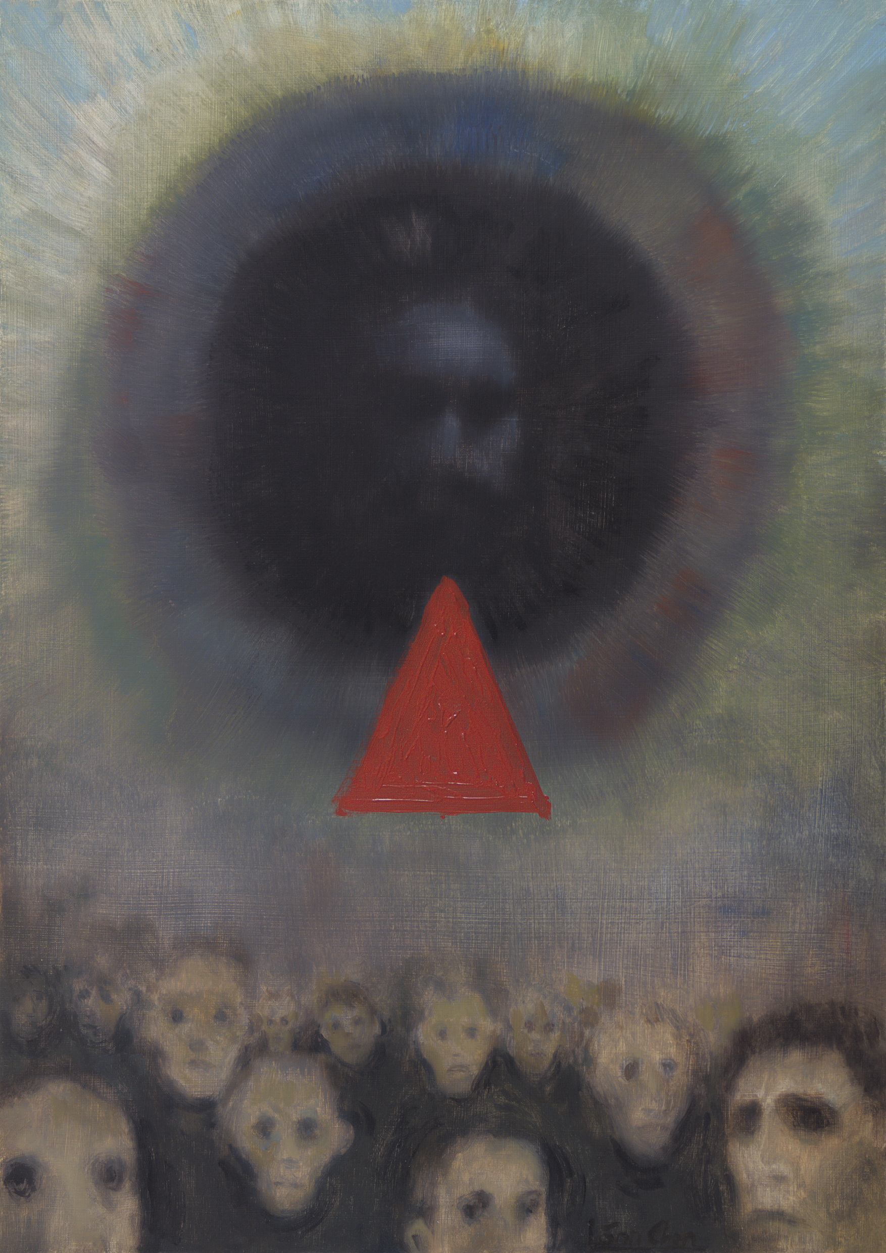 ORIGINAL — L'Œil Numérique