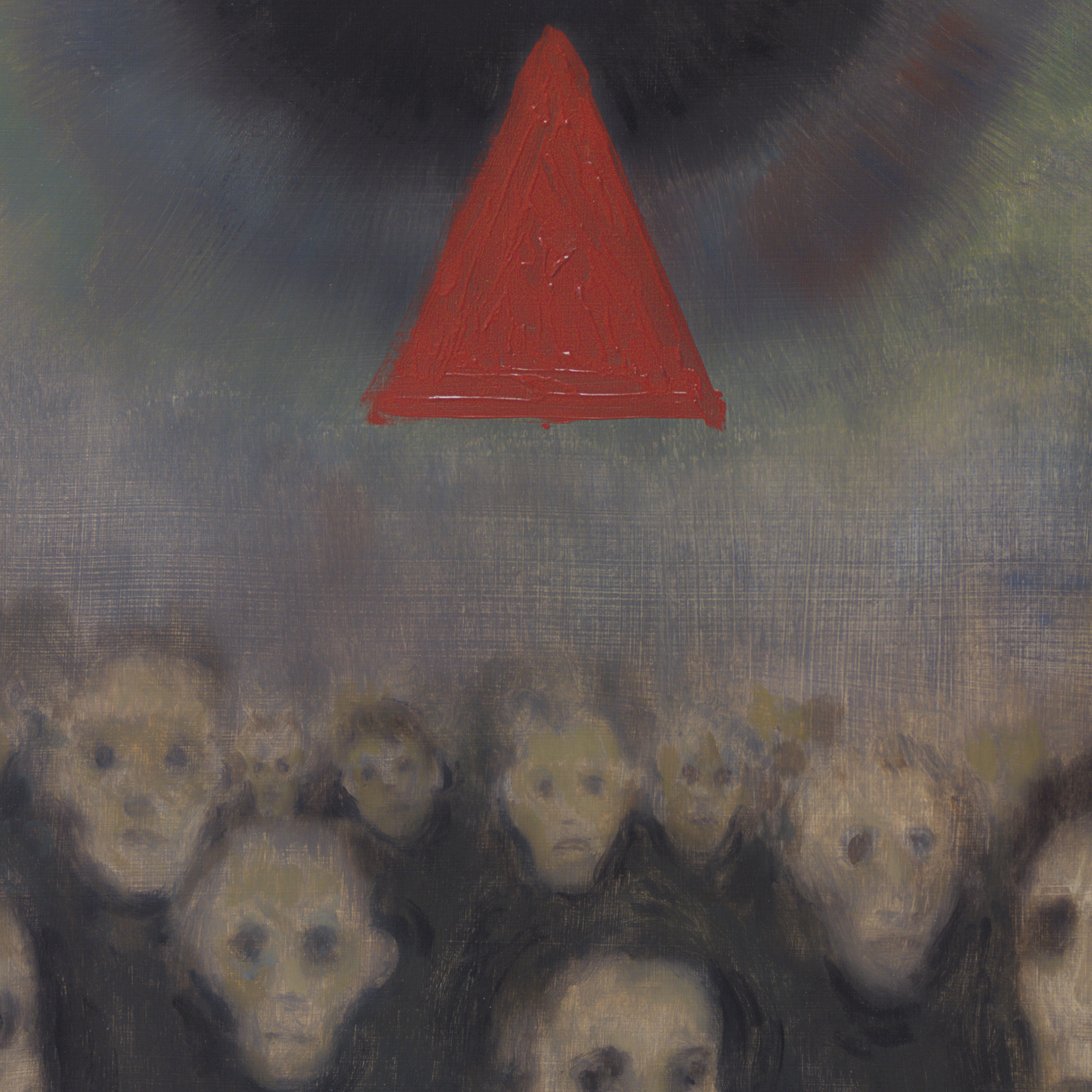 ORIGINAL — L'Œil Numérique