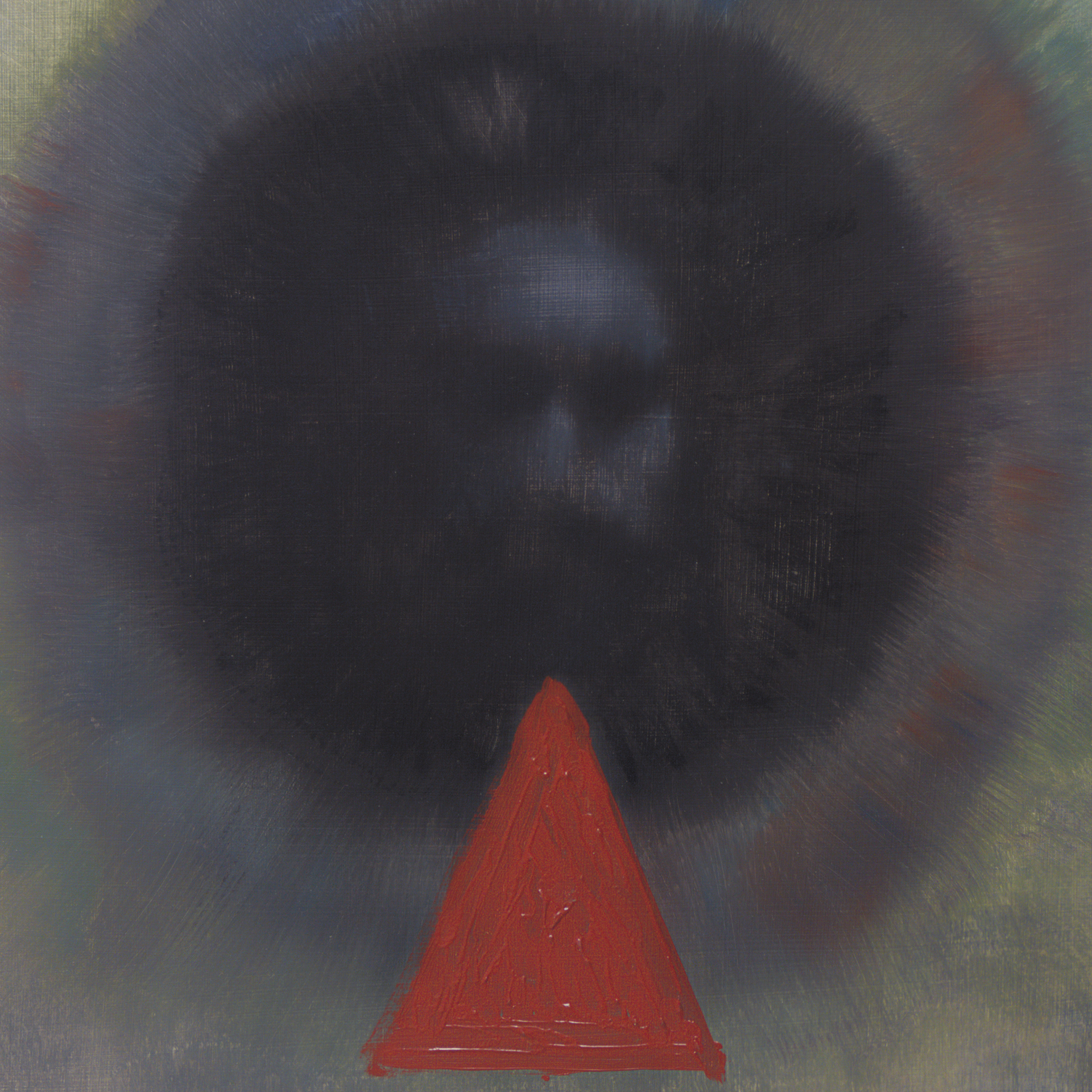 ORIGINAL — L'Œil Numérique