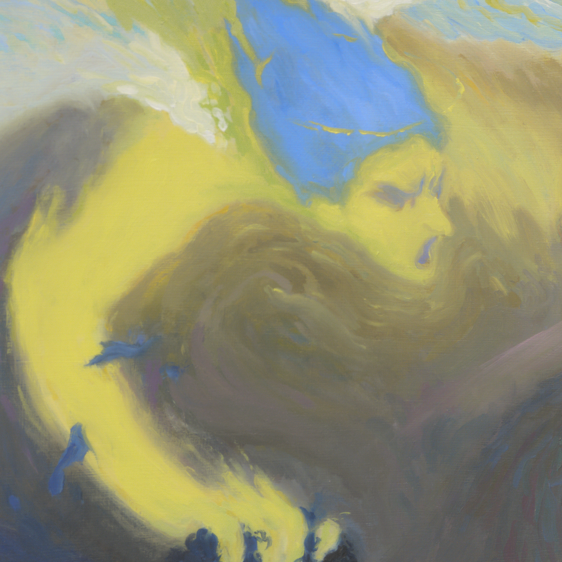 ORIGINAL — L'Unité en Visions