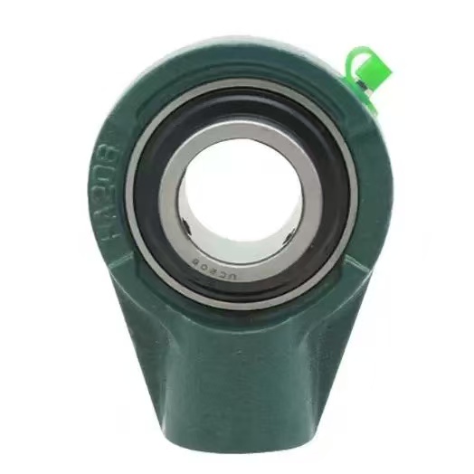 Hanger Bearing units UCHA200