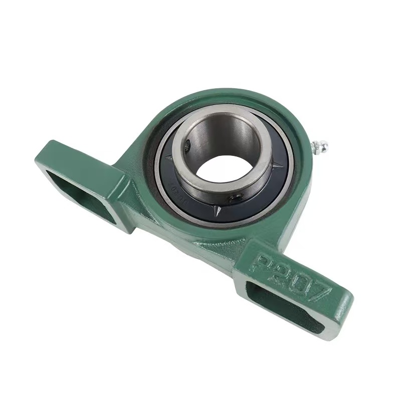 Plummer seat spherical bearings UCP200 UCP300