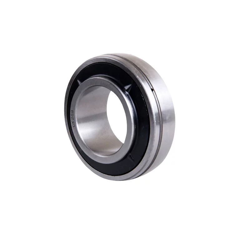 UK INSERT BEARING