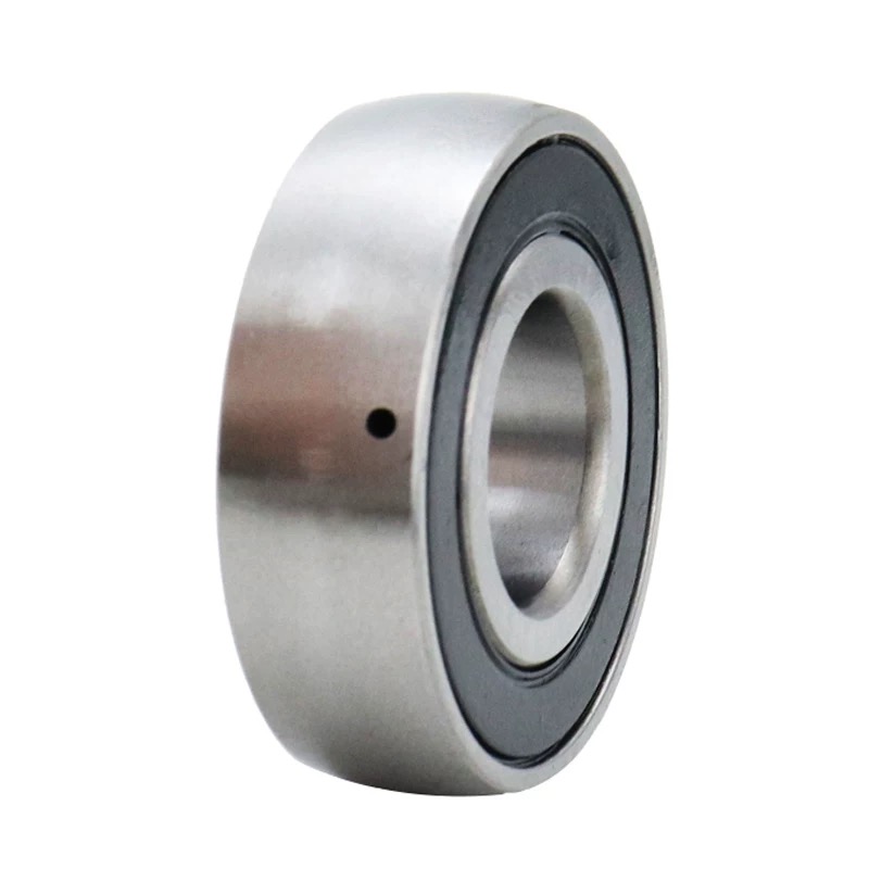 Spherical bearings CS2