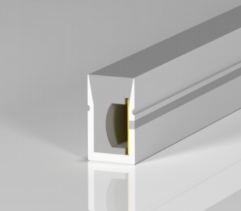 0408  Side  Luminescent  Dual  Color  Co-Extrusion