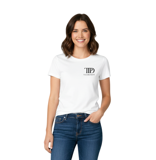 T-shirt Taylor Swift