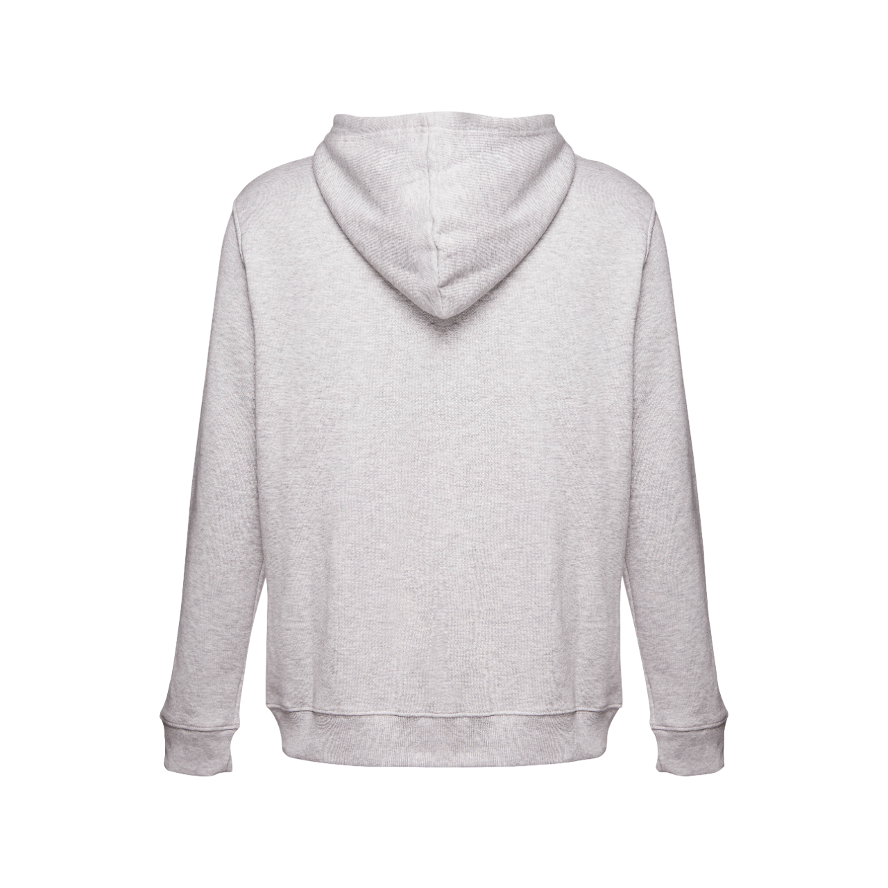 Casaco Paciência é tudo! O que eu não tenho