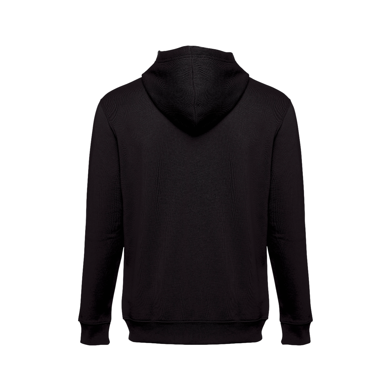 Casaco se precisar de mim, desprecise.