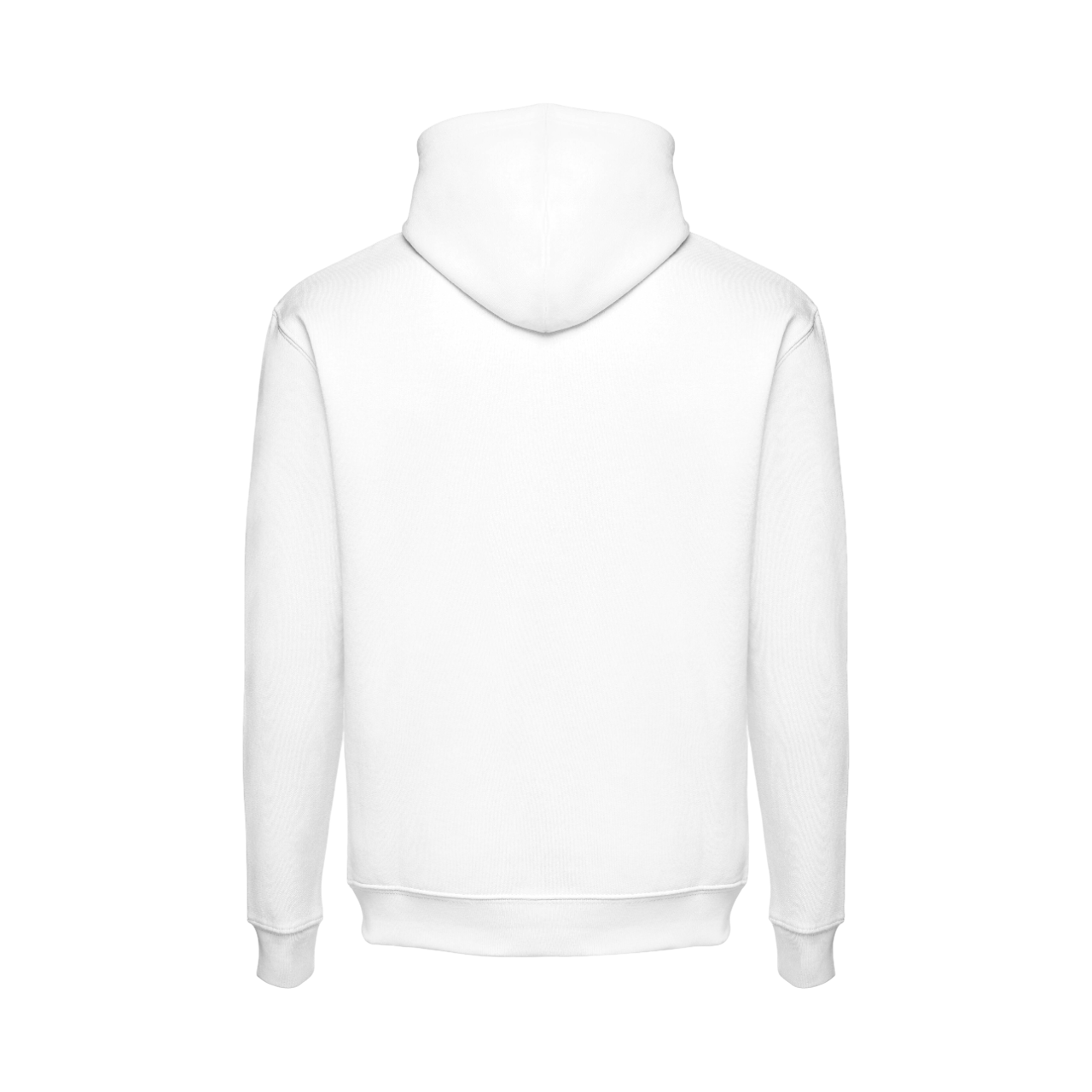 Sweatshirt Simpatia