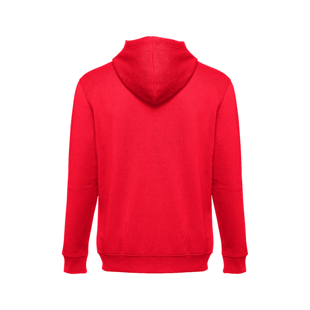 Casaco Gnomo de natal