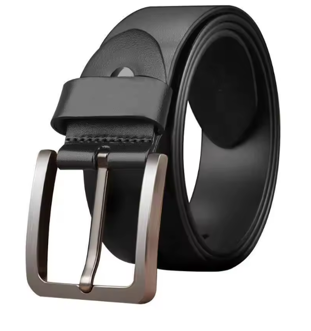 Cinto estilo clássico e elegante