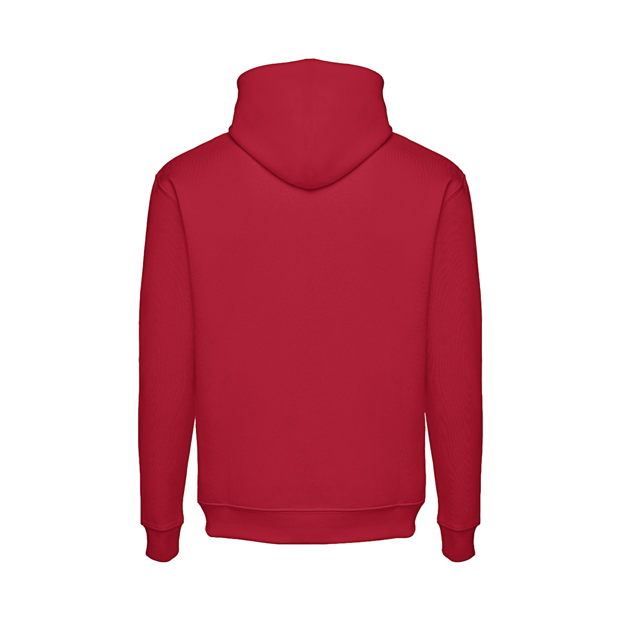 Sweatshirt Época natalícia 