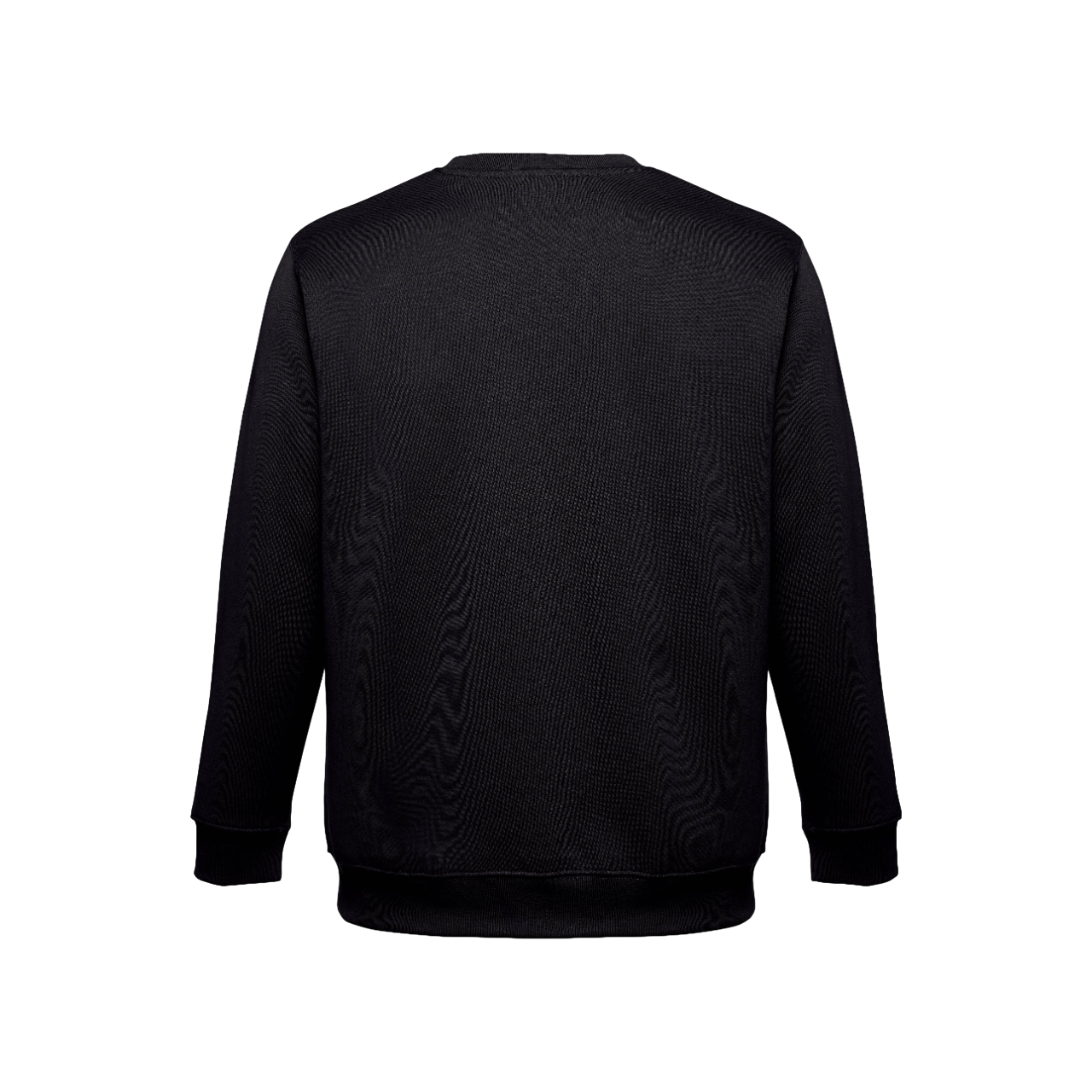 Sweatshirt Imagen Dragons