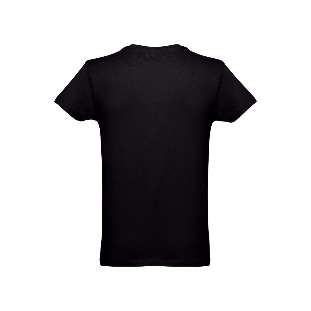 T-shirt "Grito do Deadpool"