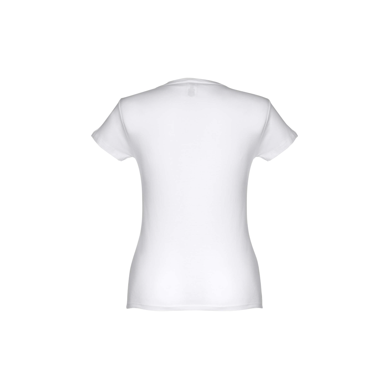 T-shirt Taylor Swift