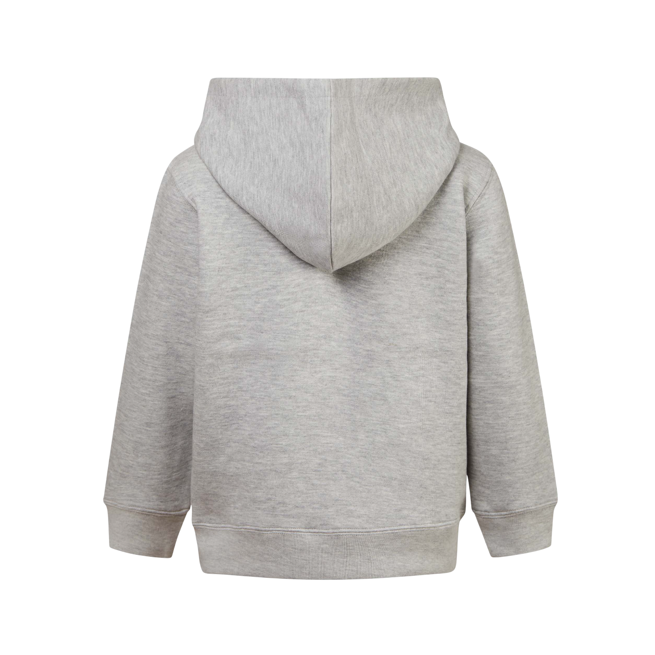 Casaco com três porquinhos