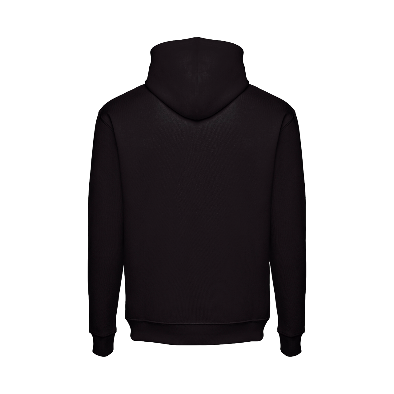 Sweatshirt Metalic