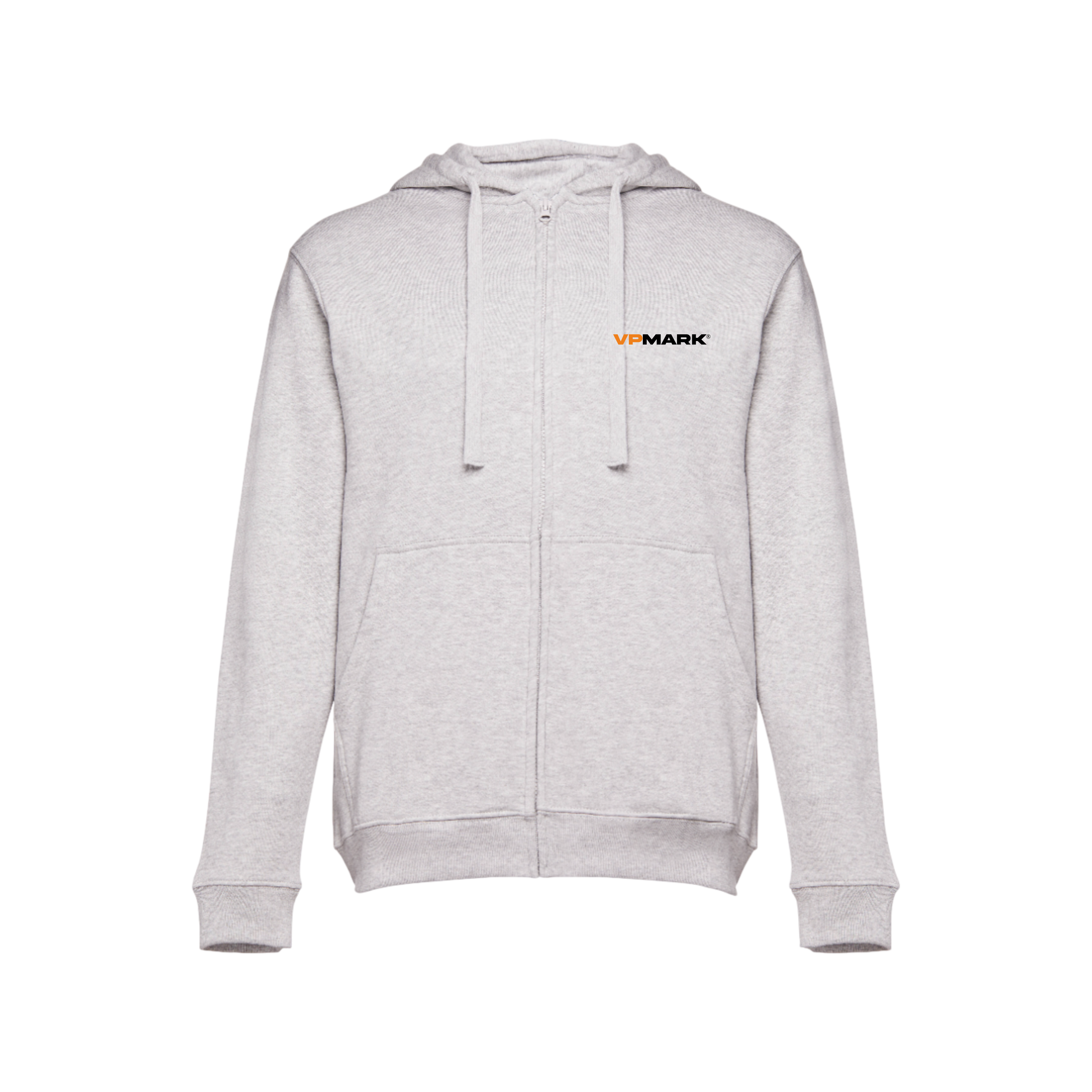 Casaco Um homem sem barriga é um homem sem historia