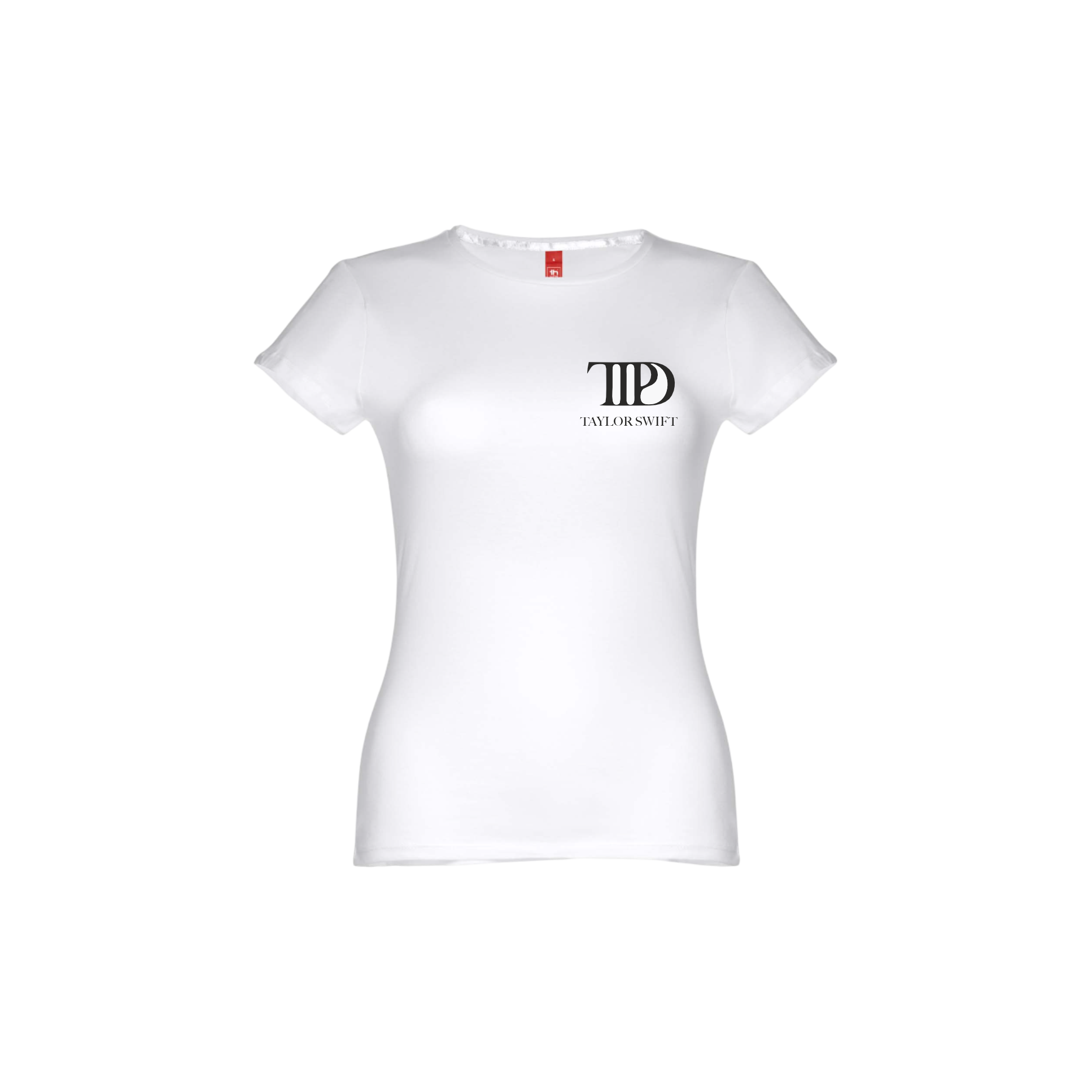 T-shirt Taylor Swift