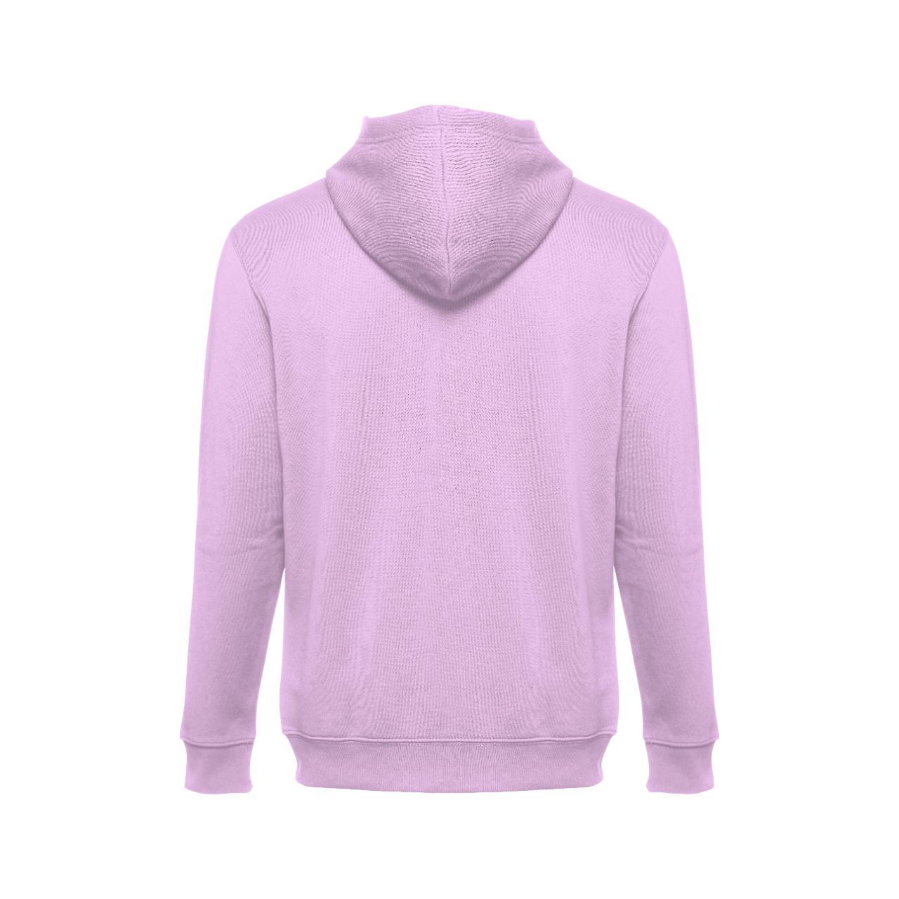 Casaco somos instantes feitos de agora