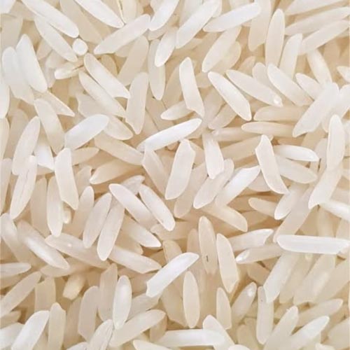 G. PK 386 Steam Rice