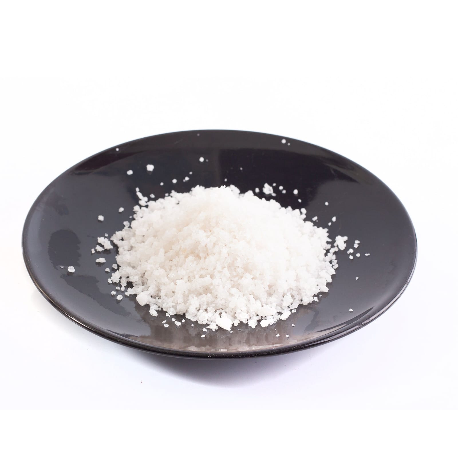 14. De-Icing Salt