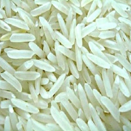 A. Super Kernel Basmati Steam Rice
