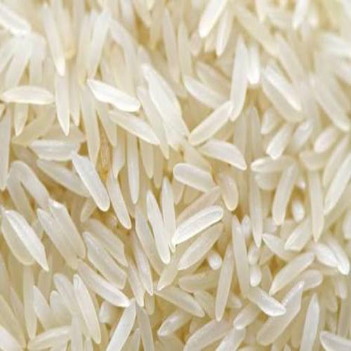 H. PK 386 LONG GRAIN PARBOILED RICE SELLA