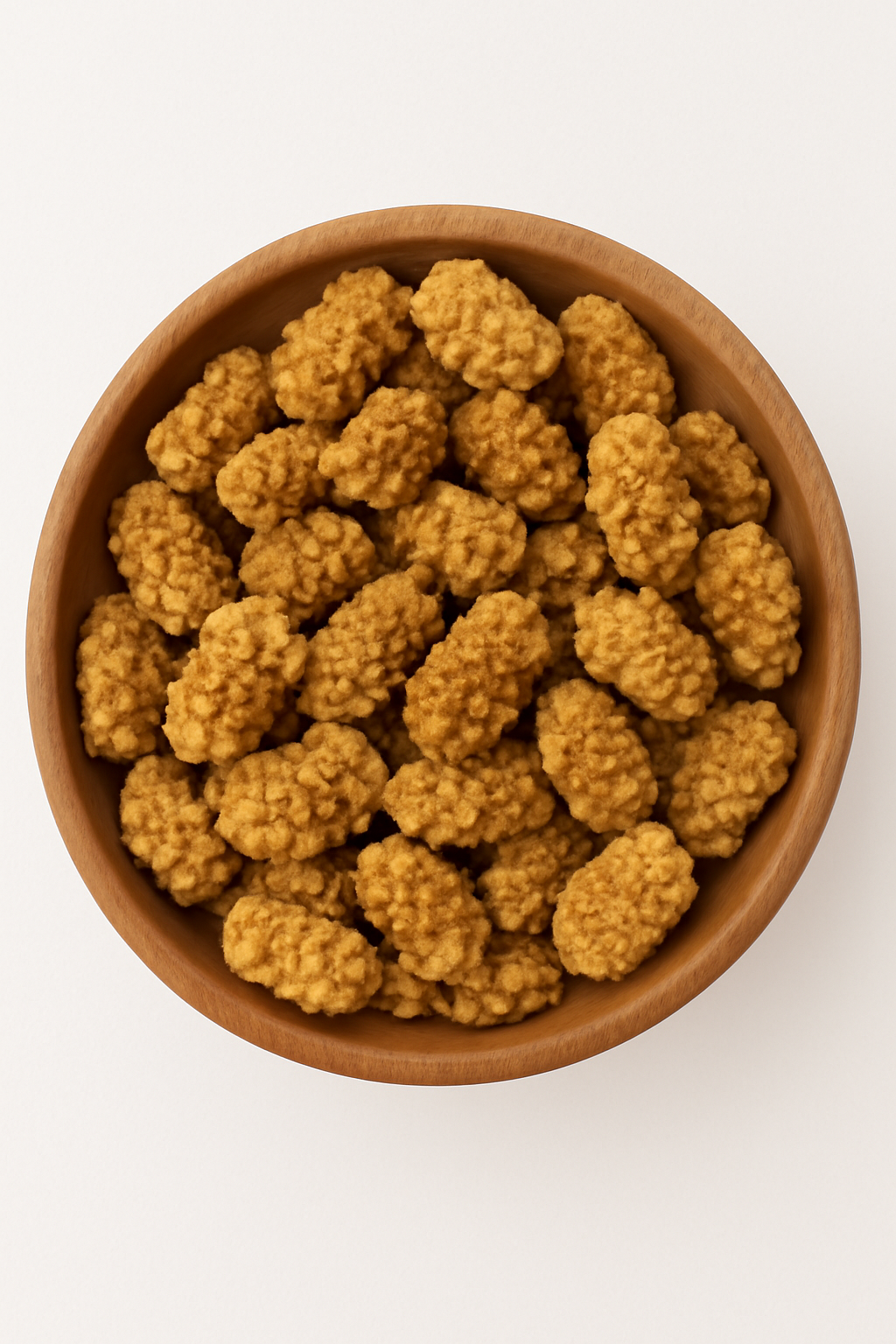 Mulberries