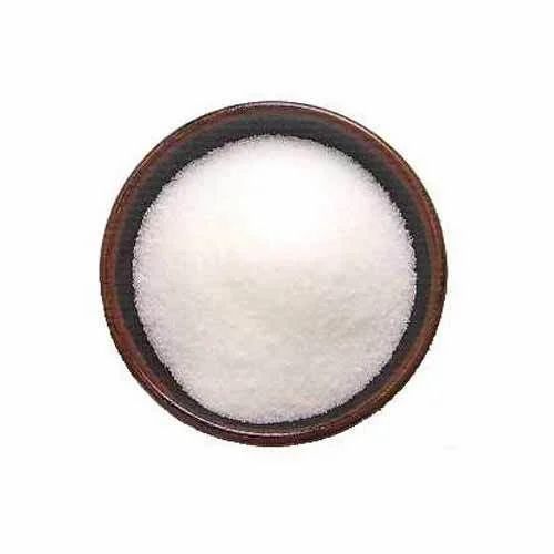 13. Industrial Salt (0–0.5 mm)