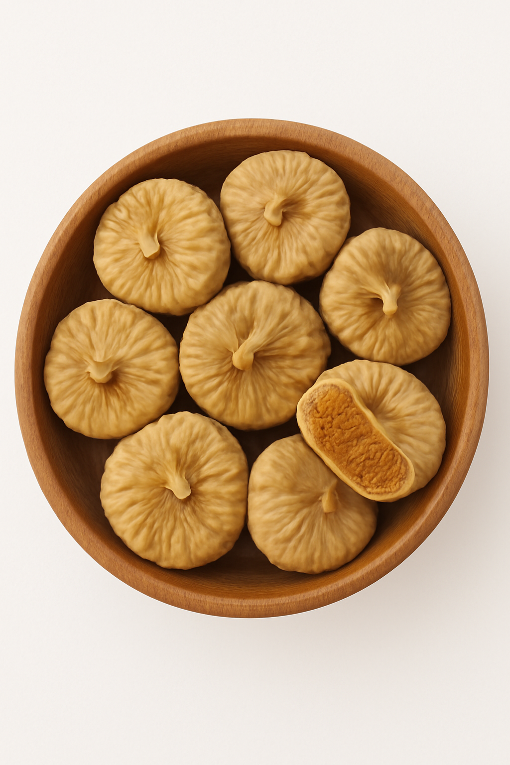 Figs