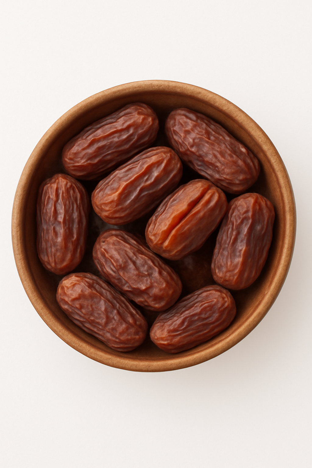 Premium Dates