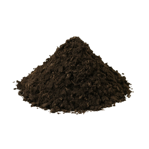 Compost (Aerobic)