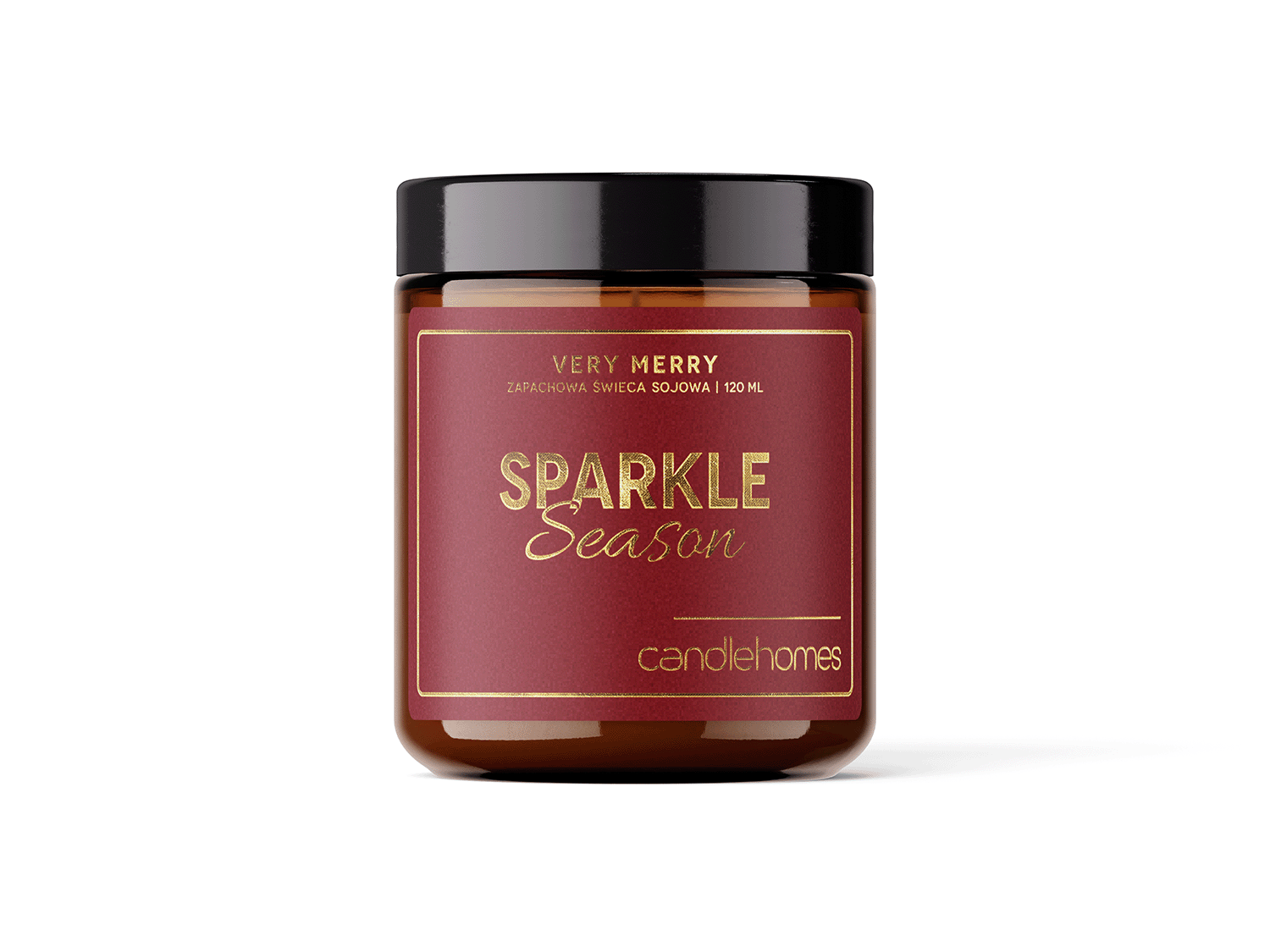 Sparkle Season