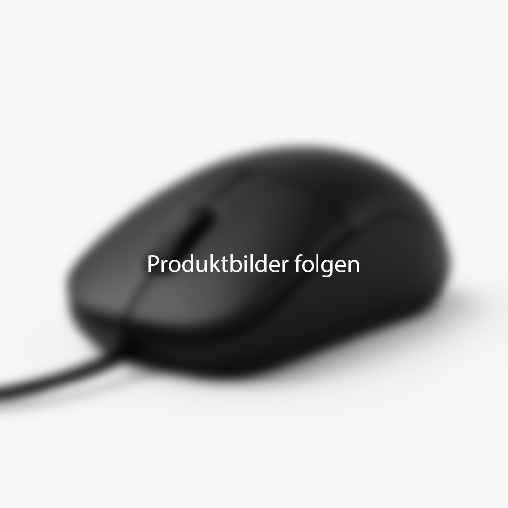 Pro-Line Druckluft