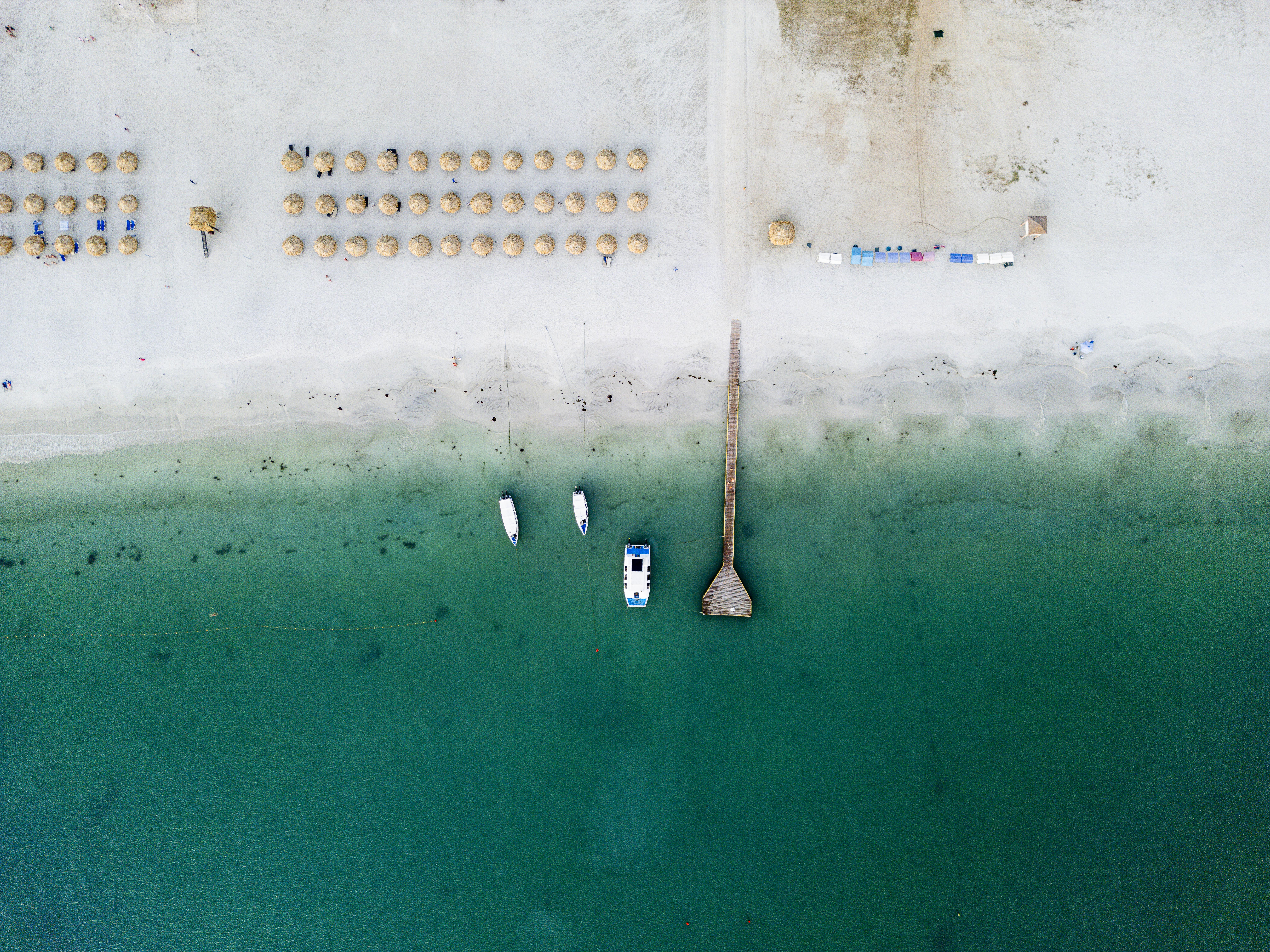Isla de Coche